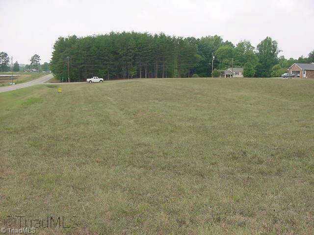 0 North Volunteer Road Pinnacle, NC 27043 - Photo 3 of 7 Other.