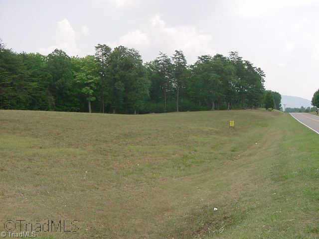 0 North Volunteer Road Pinnacle, NC 27043 - Photo 4 of 7 Other.