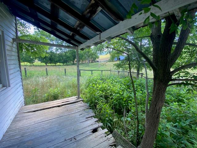 834 Skydusky Road, Unit 69 Bland, VA 24315 - Photo 35 of 62 Gallery Image 35