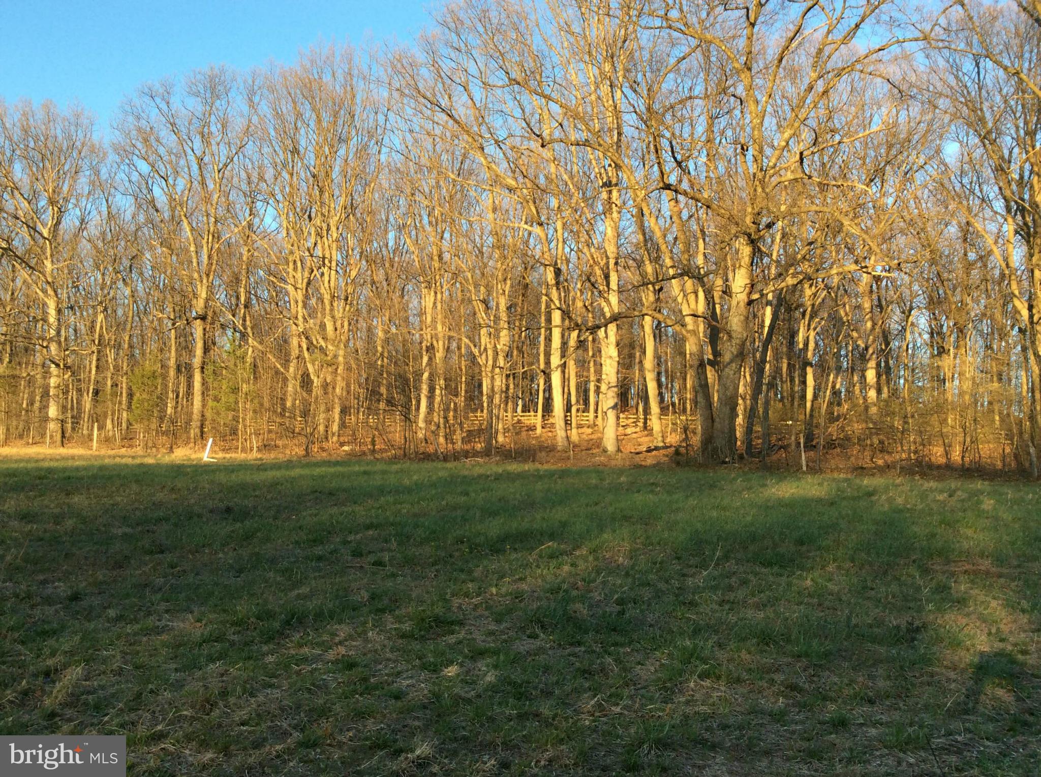 11322 Daysville Road Frederick, MD 21701 - Photo 2 of 4 Exterior (General)