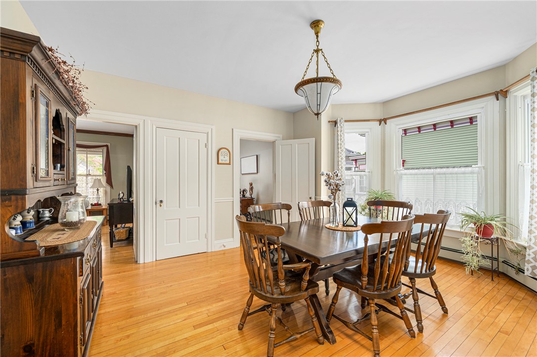 224 Summer Street Woonsocket, RI 02895 - Photo 11 of 46 Gallery Image 11
