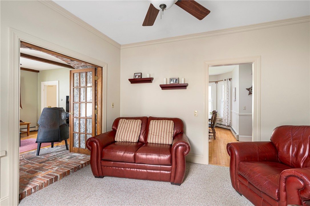 224 Summer Street Woonsocket, RI 02895 - Photo 13 of 46 Gallery Image 13