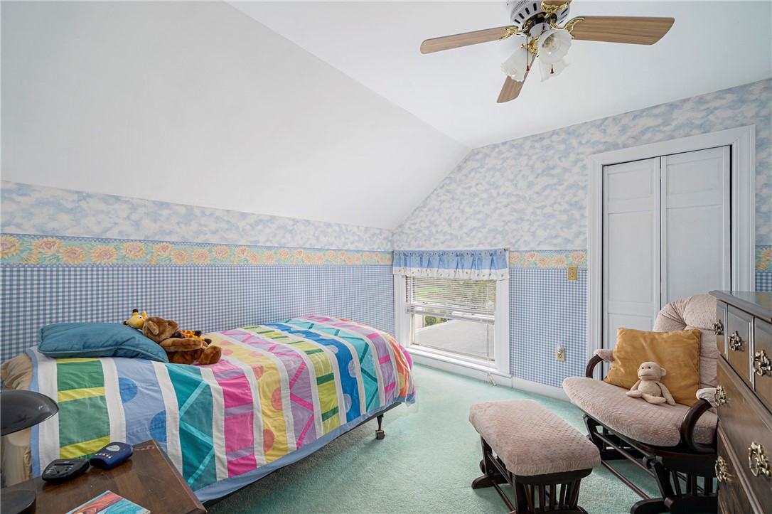 224 Summer Street Woonsocket, RI 02895 - Photo 17 of 46 Gallery Image 17