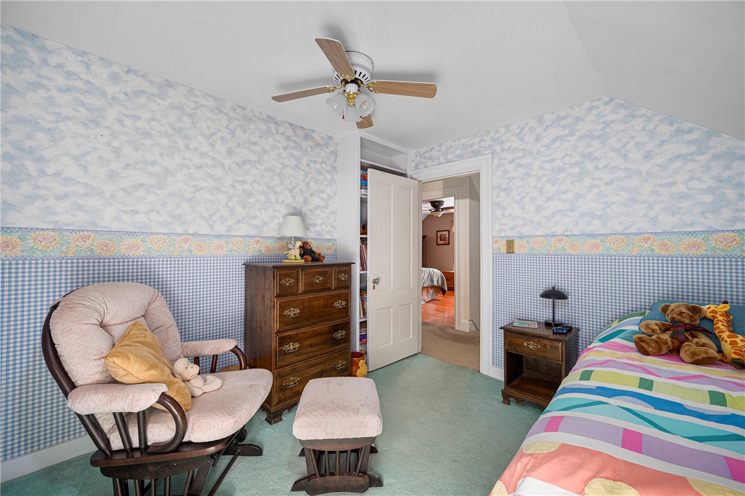 224 Summer Street Woonsocket, RI 02895 - Photo 18 of 46 Gallery Image 18