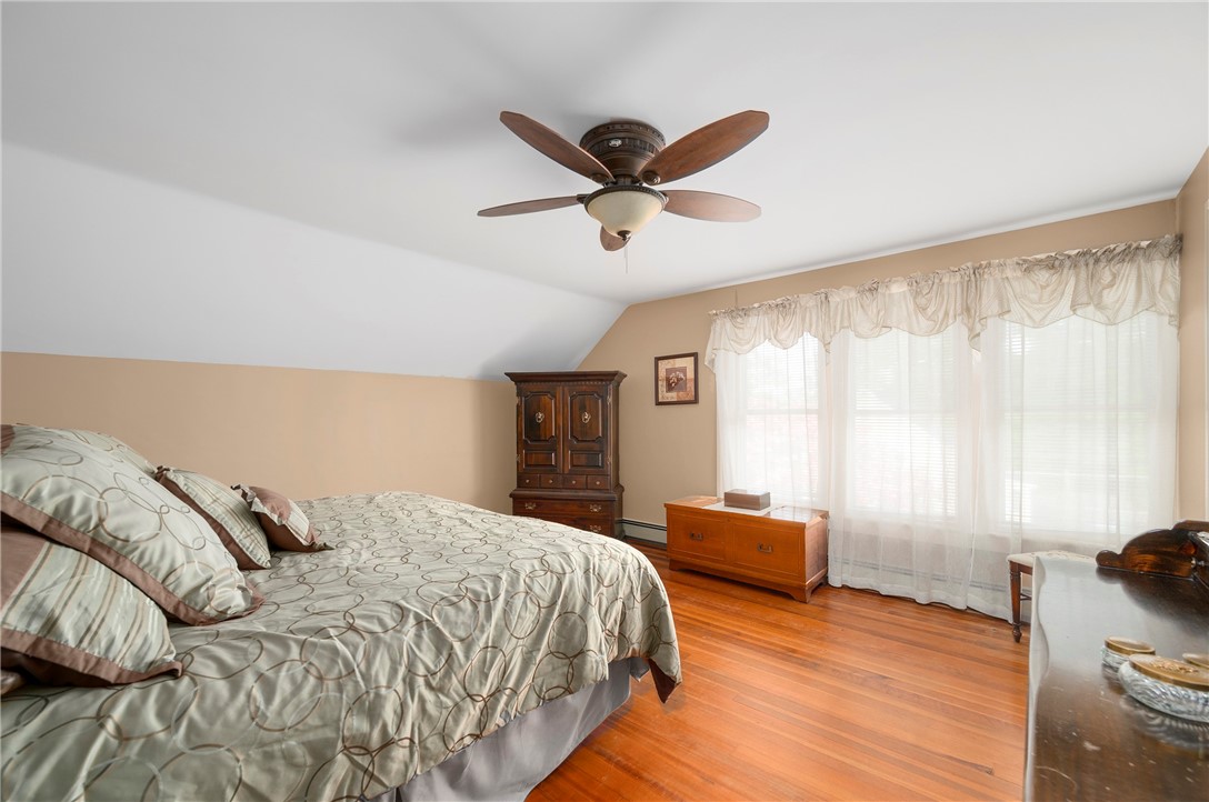 224 Summer Street Woonsocket, RI 02895 - Photo 19 of 46 Gallery Image 19