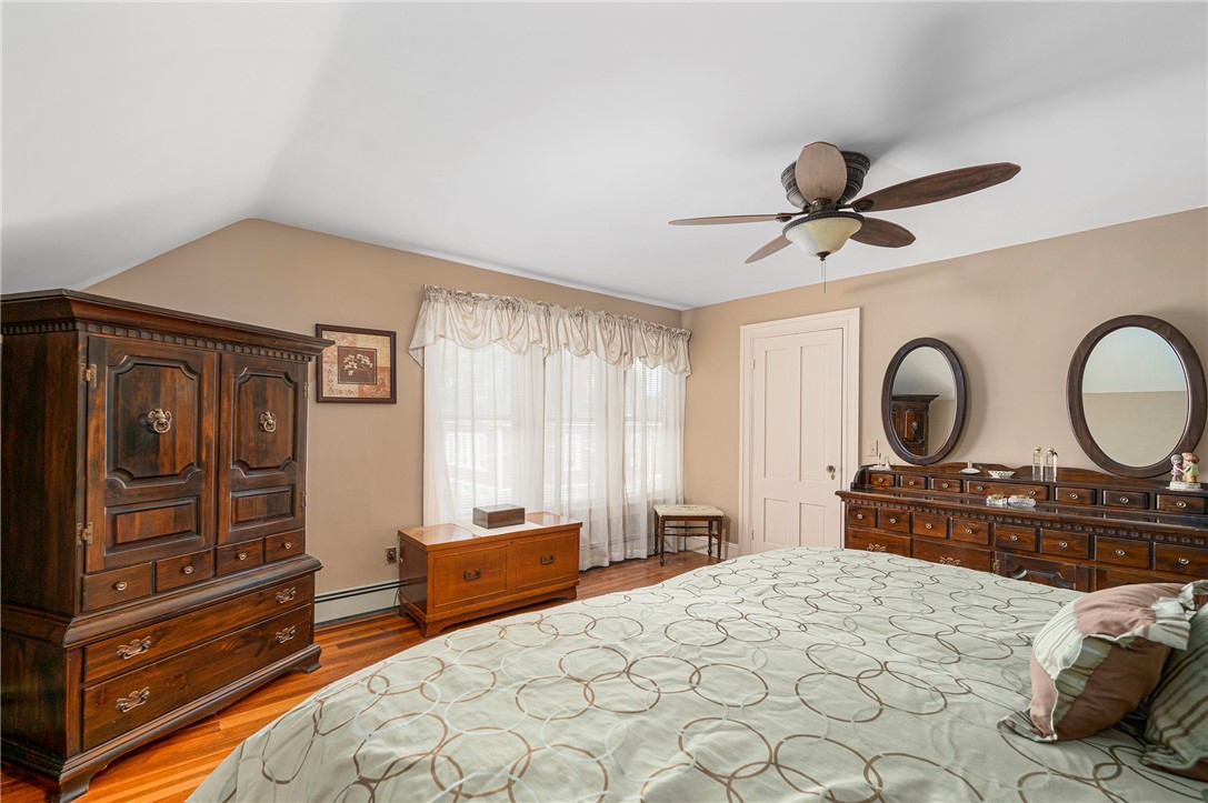 224 Summer Street Woonsocket, RI 02895 - Photo 20 of 46 Gallery Image 20