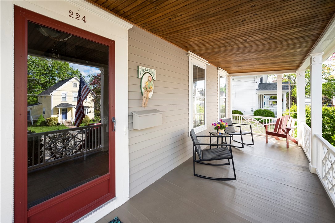 224 Summer Street Woonsocket, RI 02895 - Photo 2 of 46 Gallery Image 2
