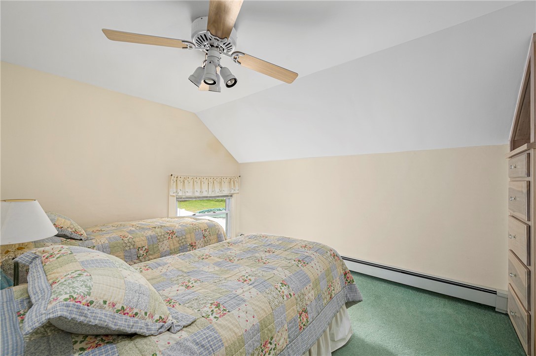 224 Summer Street Woonsocket, RI 02895 - Photo 21 of 46 Gallery Image 21