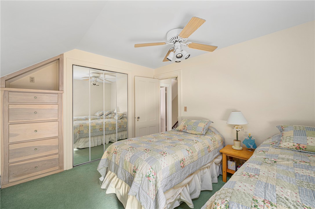 224 Summer Street Woonsocket, RI 02895 - Photo 22 of 46 Gallery Image 22