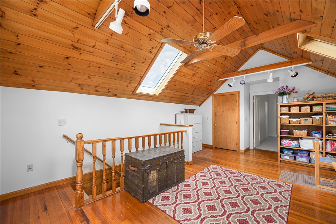 224 Summer Street Woonsocket, RI 02895 - Photo 24 of 46 Gallery Image 24