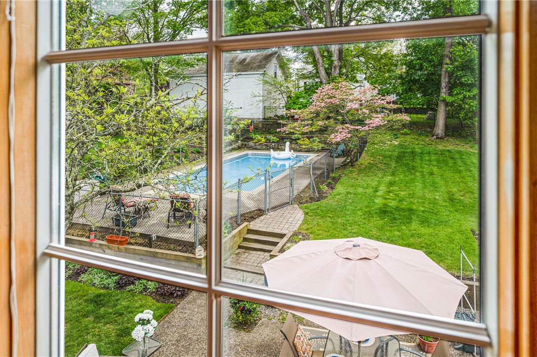224 Summer Street Woonsocket, RI 02895 - Photo 25 of 46 Gallery Image 25