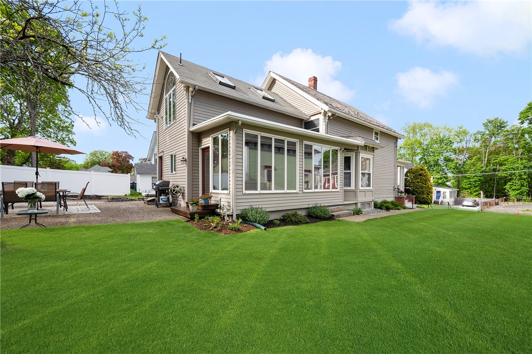 224 Summer Street Woonsocket, RI 02895 - Photo 35 of 46 Gallery Image 35