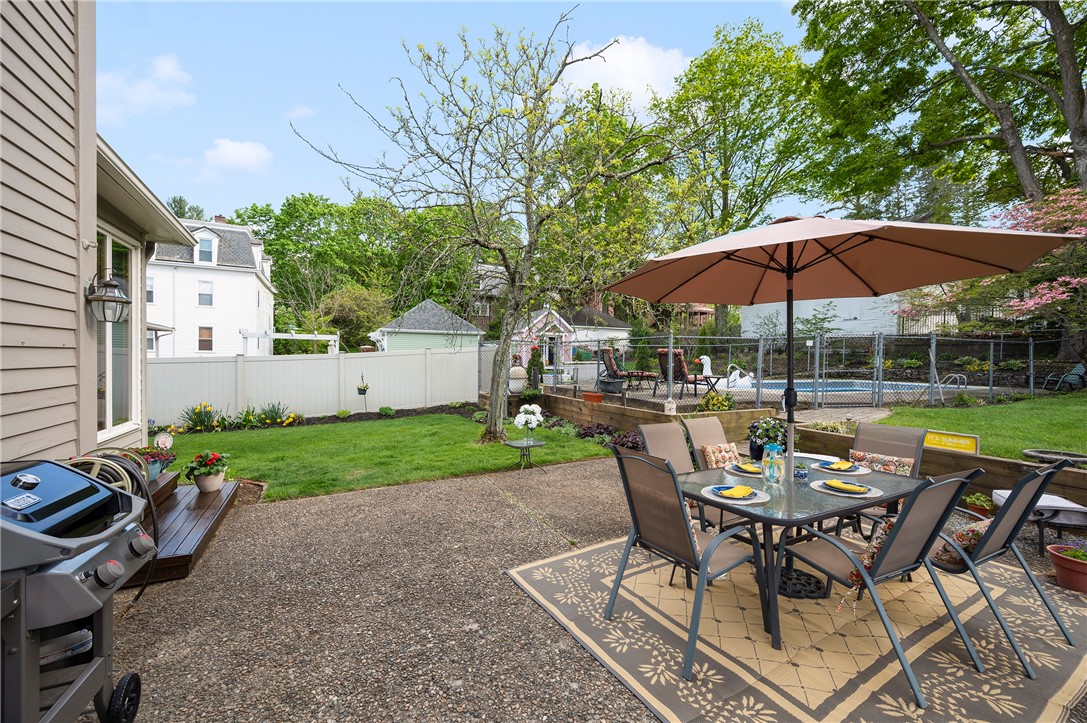 224 Summer Street Woonsocket, RI 02895 - Photo 40 of 46 Gallery Image 40
