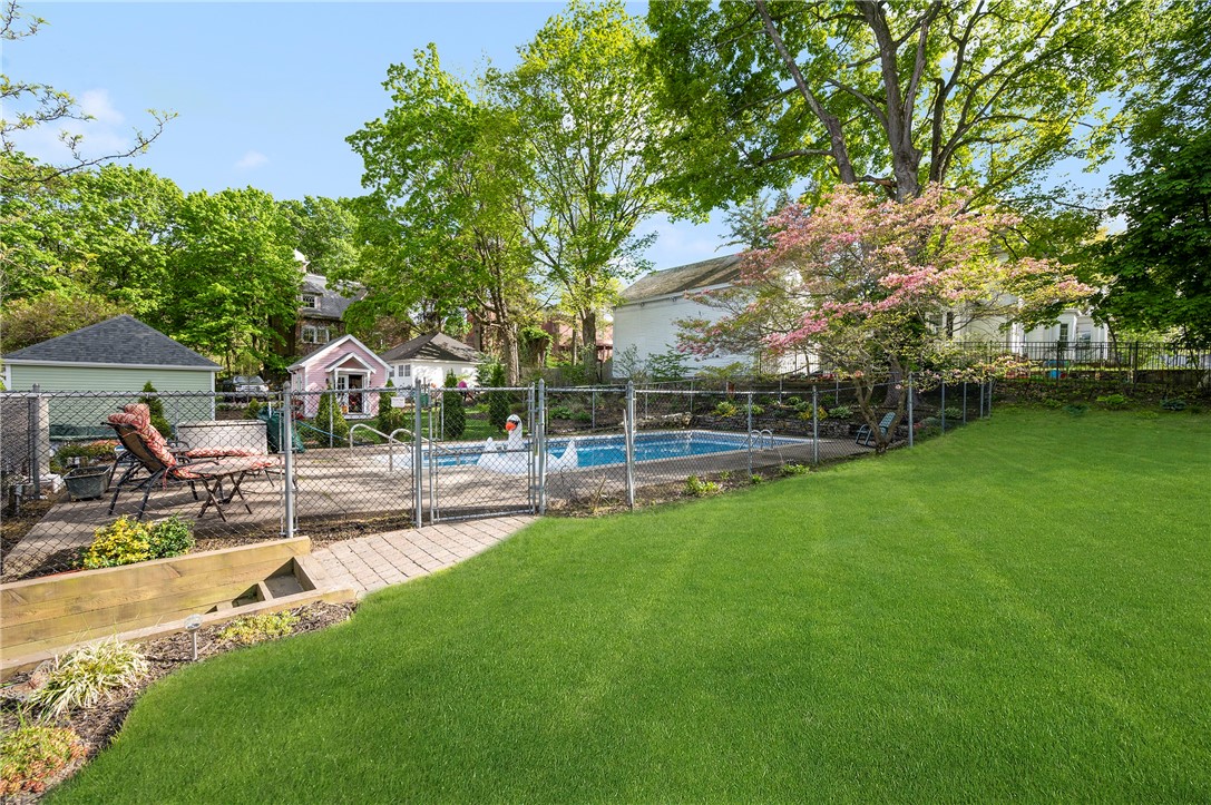 224 Summer Street Woonsocket, RI 02895 - Photo 41 of 46 Gallery Image 41