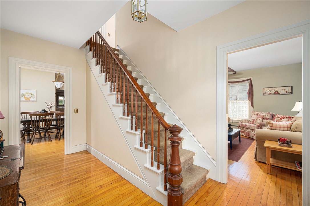 224 Summer Street Woonsocket, RI 02895 - Photo 5 of 46 Gallery Image 5