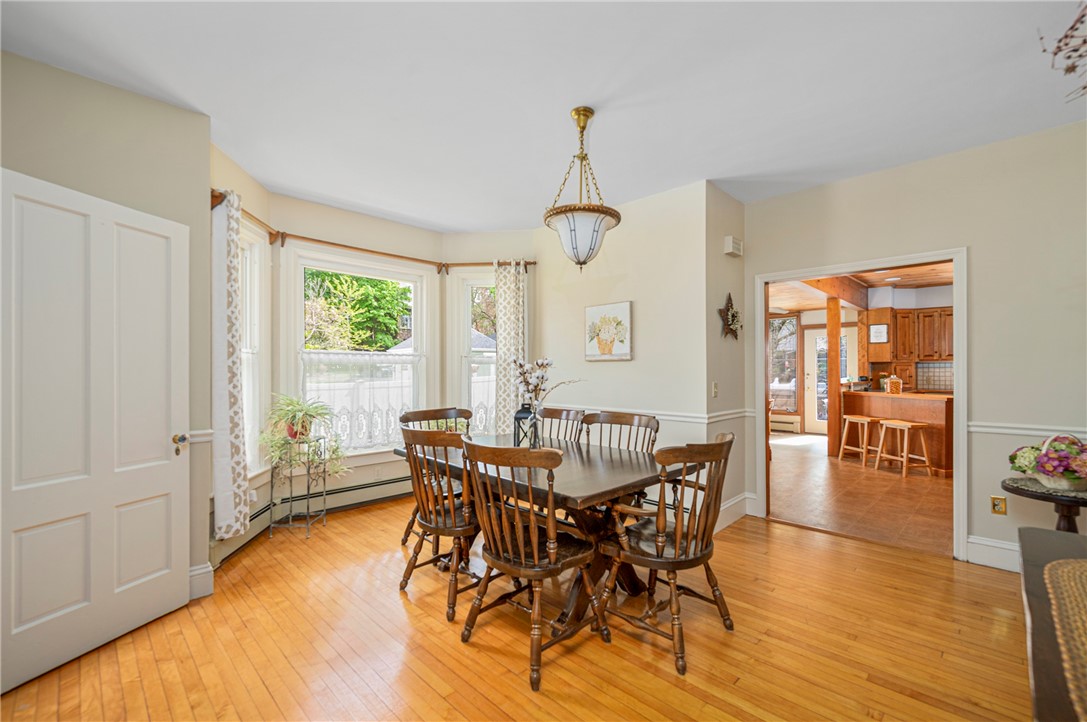 224 Summer Street Woonsocket, RI 02895 - Photo 9 of 46 Gallery Image 9