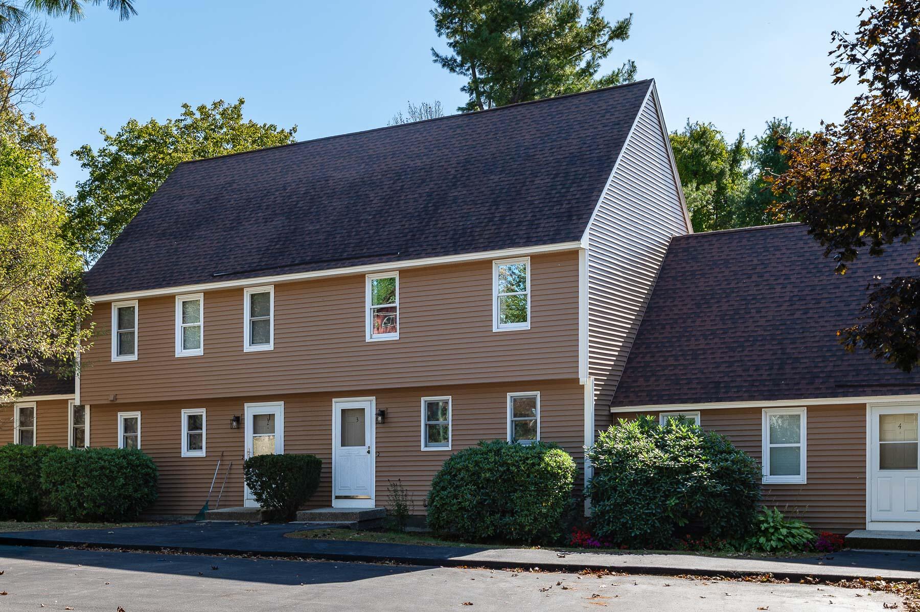 seacoastrephotography-24