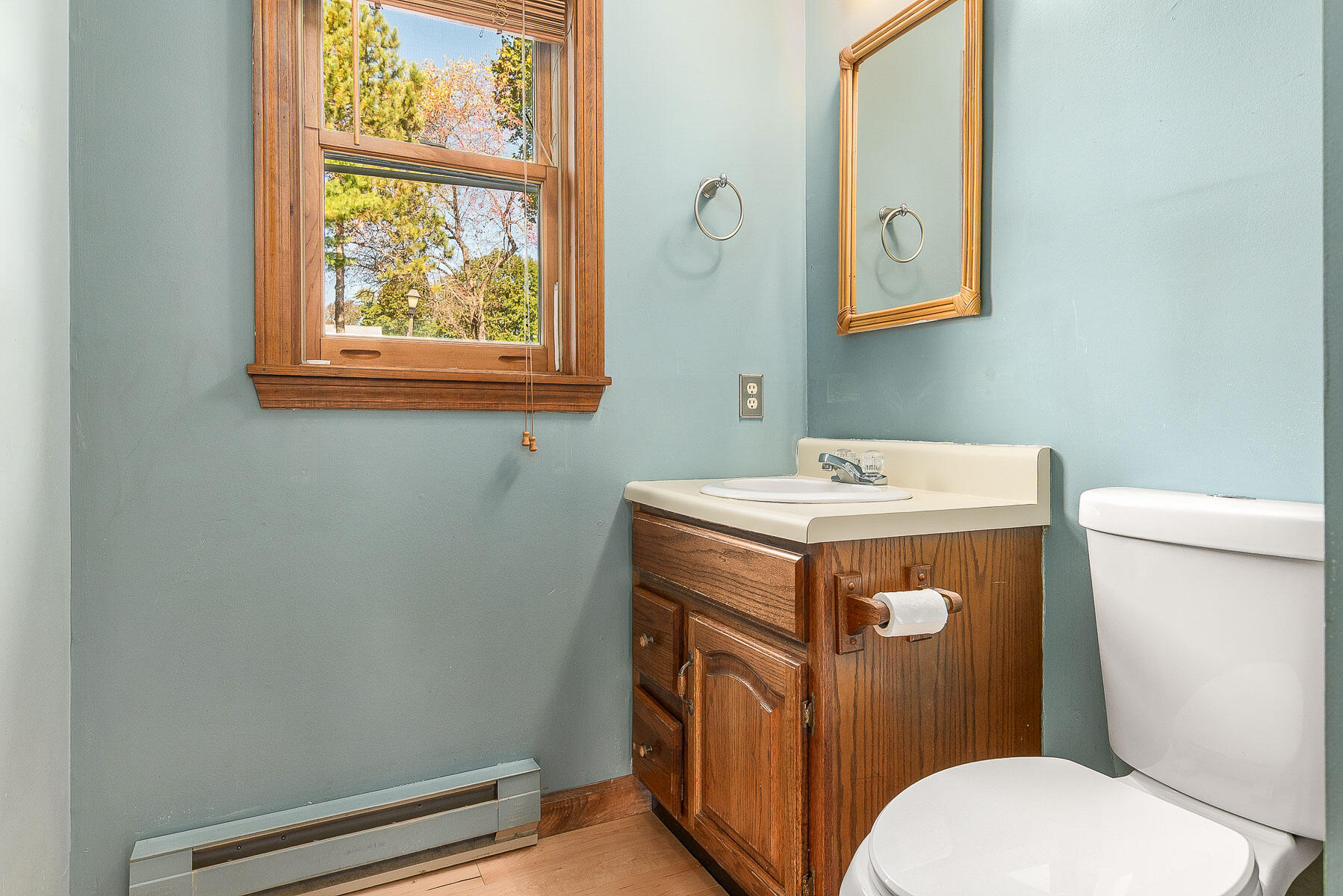 1414 Forest Avenue, Unit 3 Portland, ME 04103 - Photo 11 of 34 seacoastrephotography-5