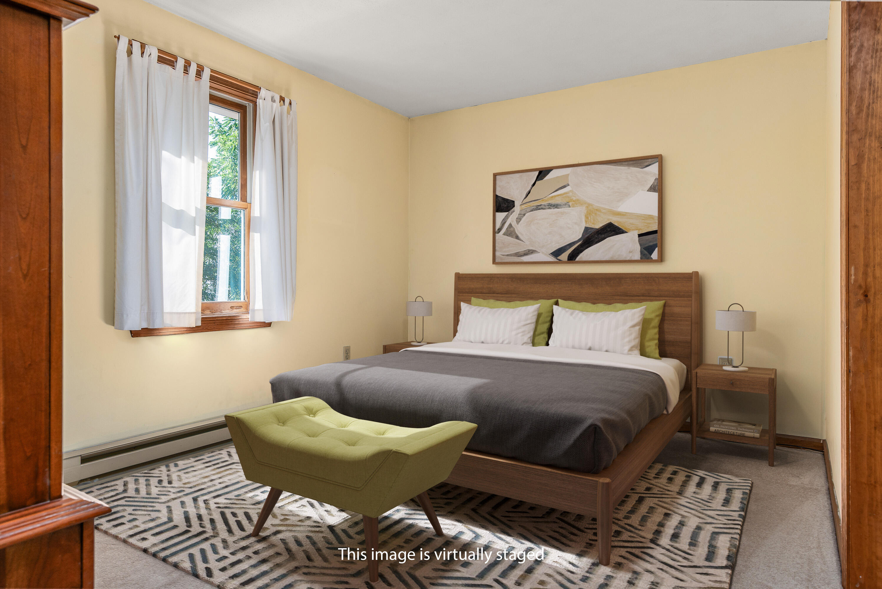 1414 Forest Avenue, Unit 3 Portland, ME 04103 - Photo 12 of 34 seacoastrephotography-12