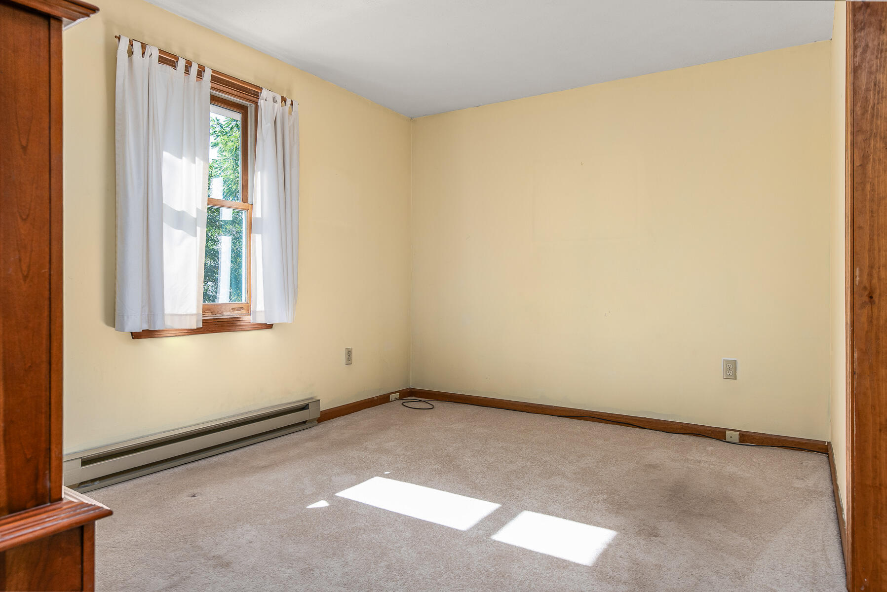 1414 Forest Avenue, Unit 3 Portland, ME 04103 - Photo 13 of 34 seacoastrephotography-12