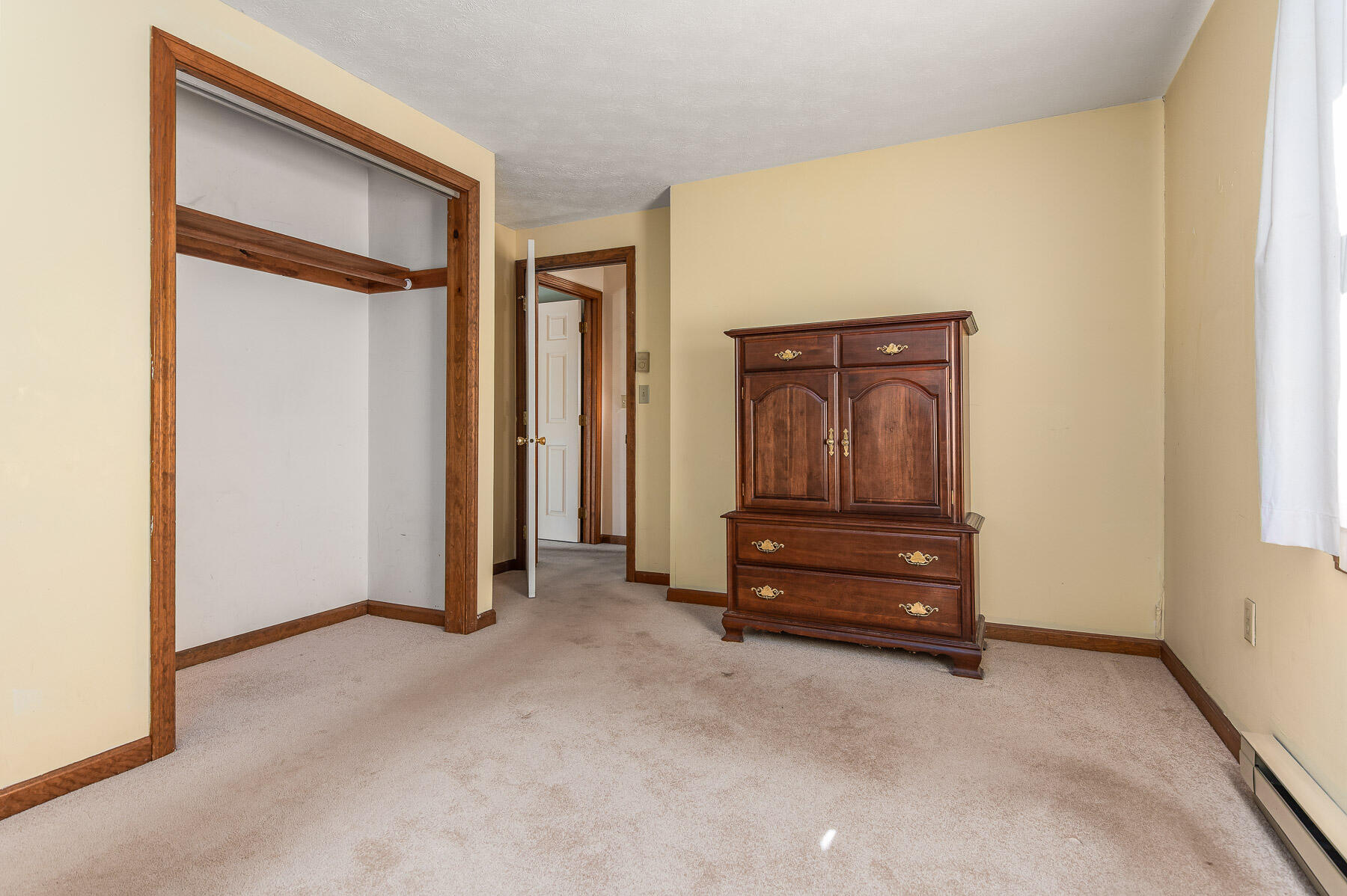 1414 Forest Avenue, Unit 3 Portland, ME 04103 - Photo 14 of 34 seacoastrephotography-13