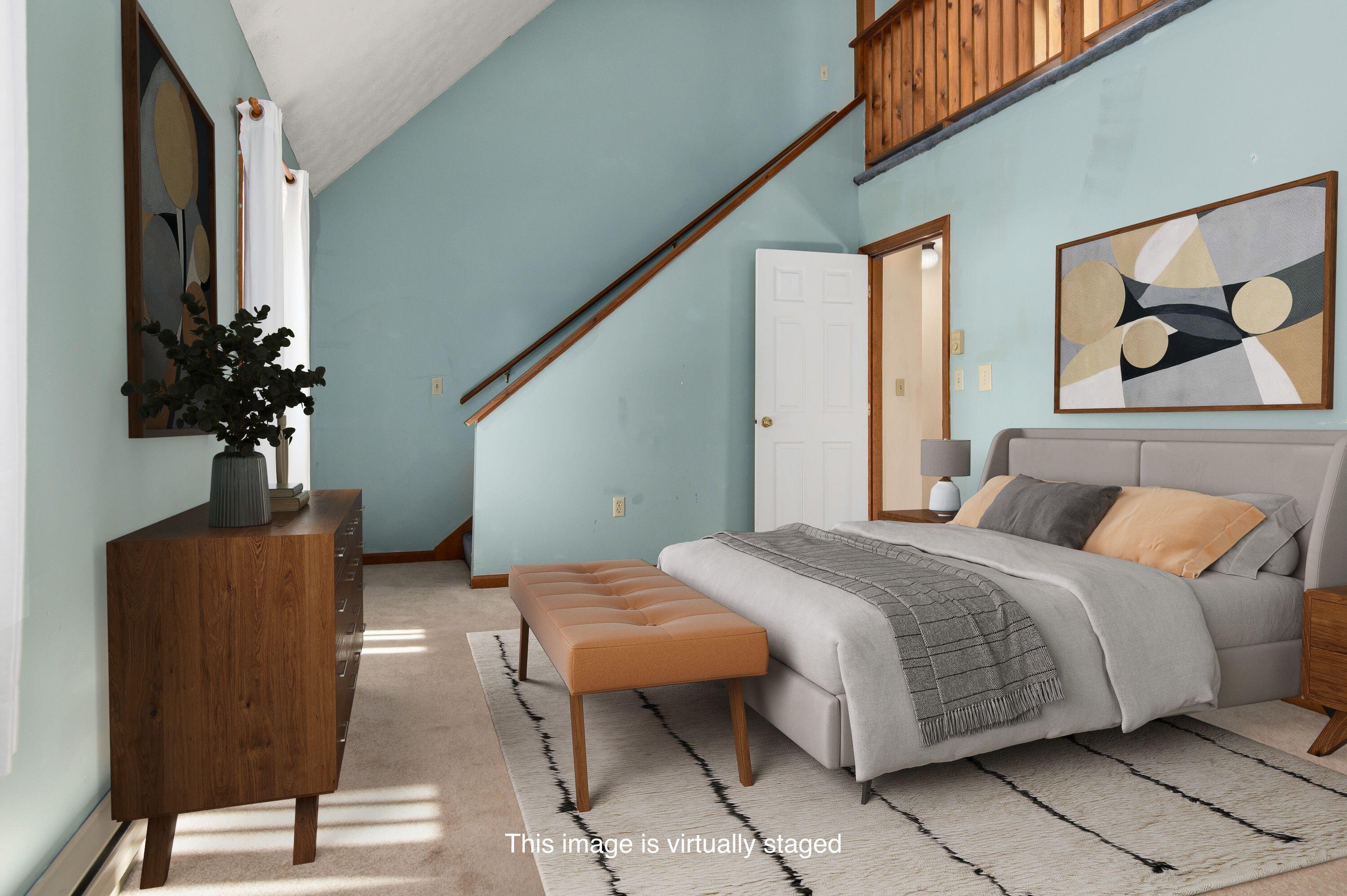 1414 Forest Avenue, Unit 3 Portland, ME 04103 - Photo 15 of 34 seacoastrephotography-3