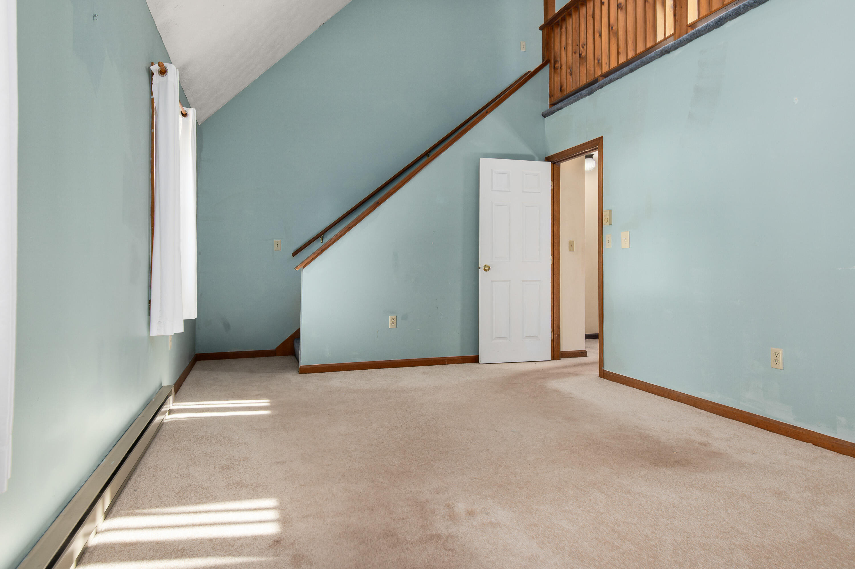 1414 Forest Avenue, Unit 3 Portland, ME 04103 - Photo 16 of 34 seacoastrephotography-3