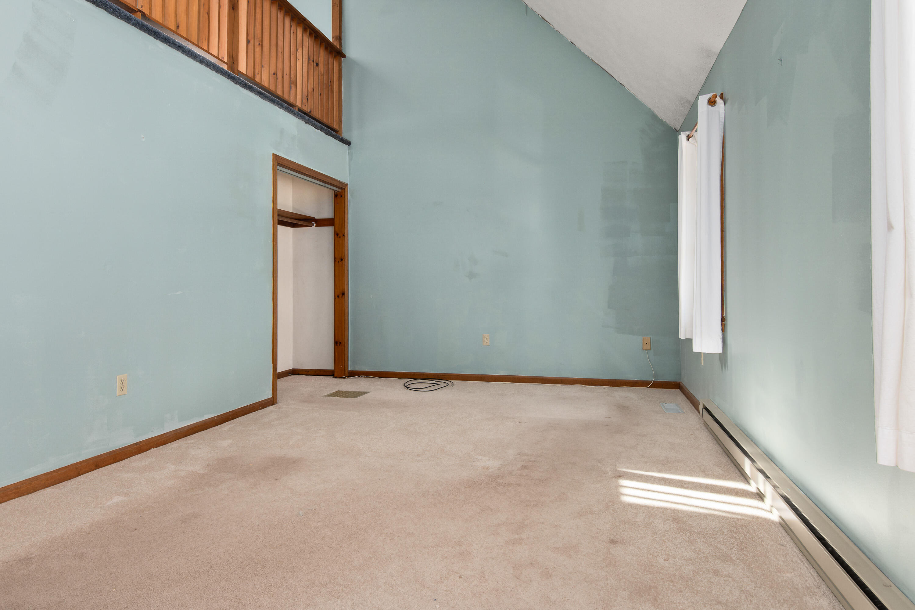 1414 Forest Avenue, Unit 3 Portland, ME 04103 - Photo 17 of 34 seacoastrephotography-2