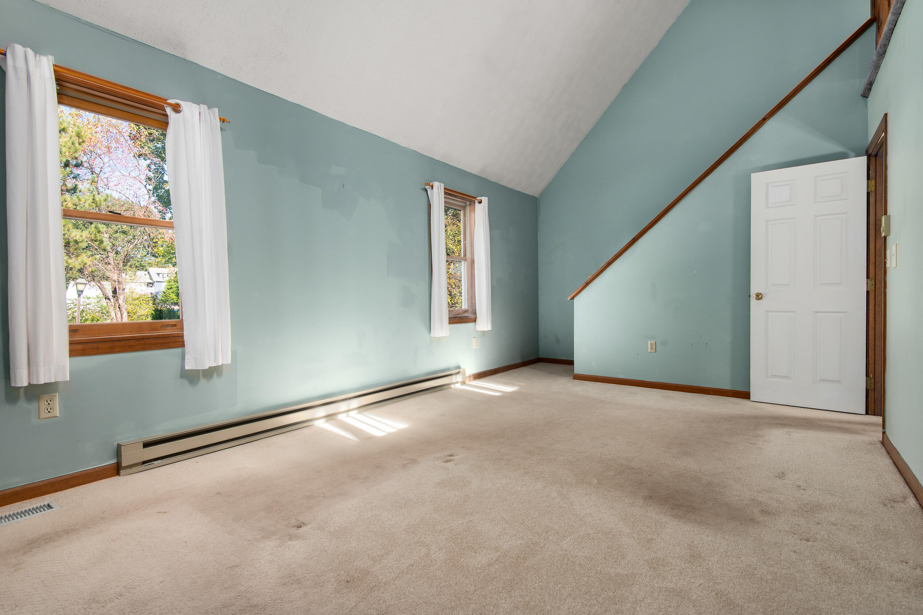 1414 Forest Avenue, Unit 3 Portland, ME 04103 - Photo 18 of 34 seacoastrephotography-4
