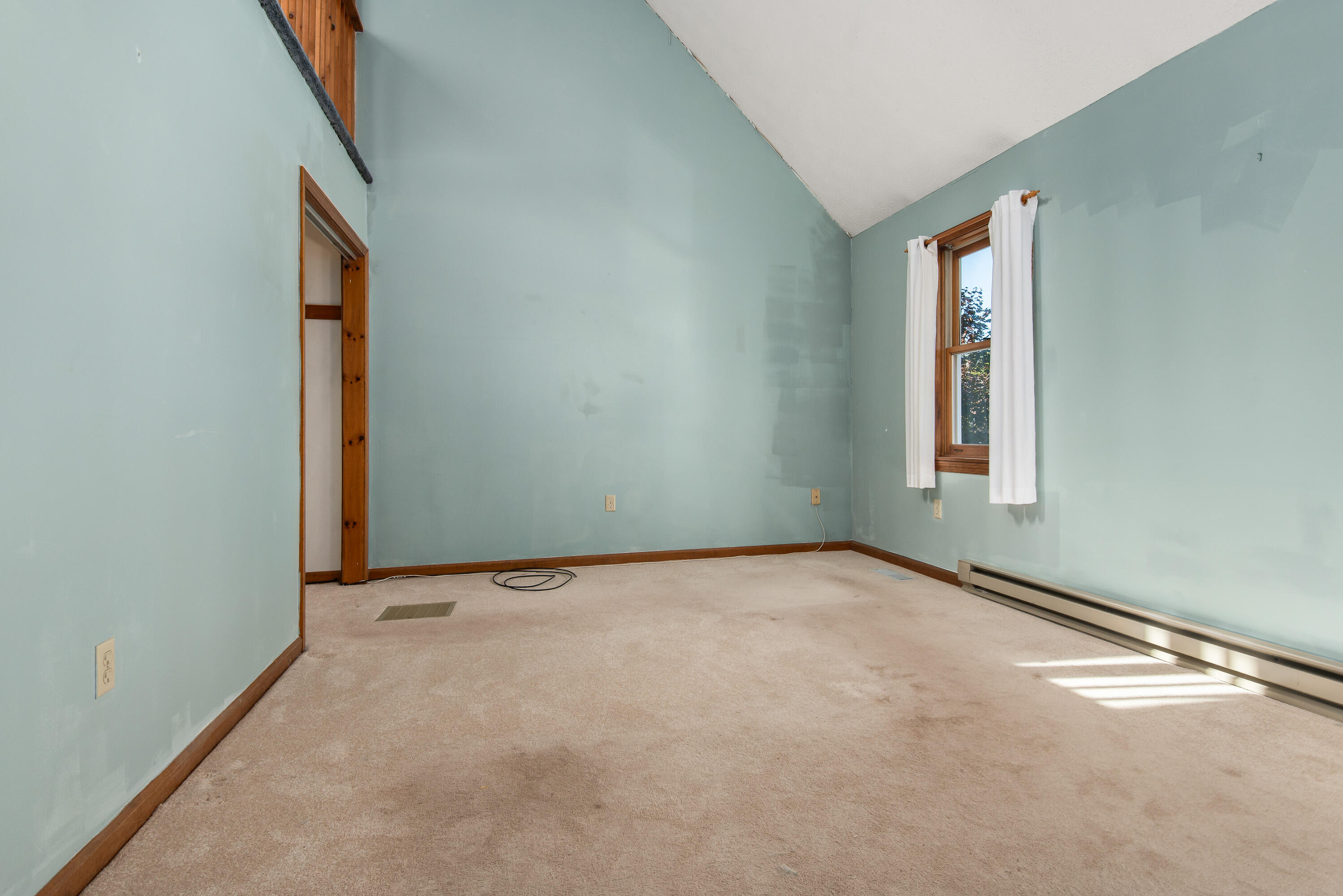 1414 Forest Avenue, Unit 3 Portland, ME 04103 - Photo 19 of 34 seacoastrephotography