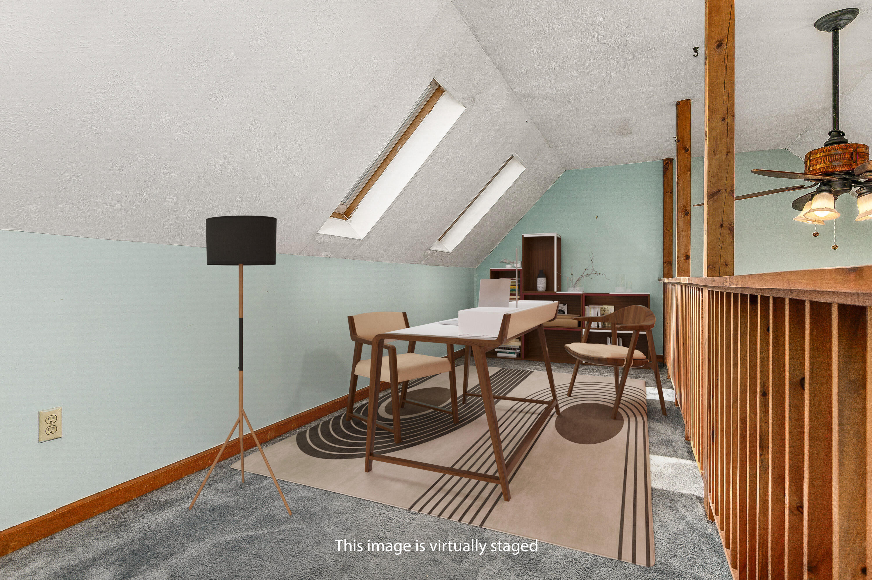 1414 Forest Avenue, Unit 3 Portland, ME 04103 - Photo 20 of 34 seacoastrephotography-14