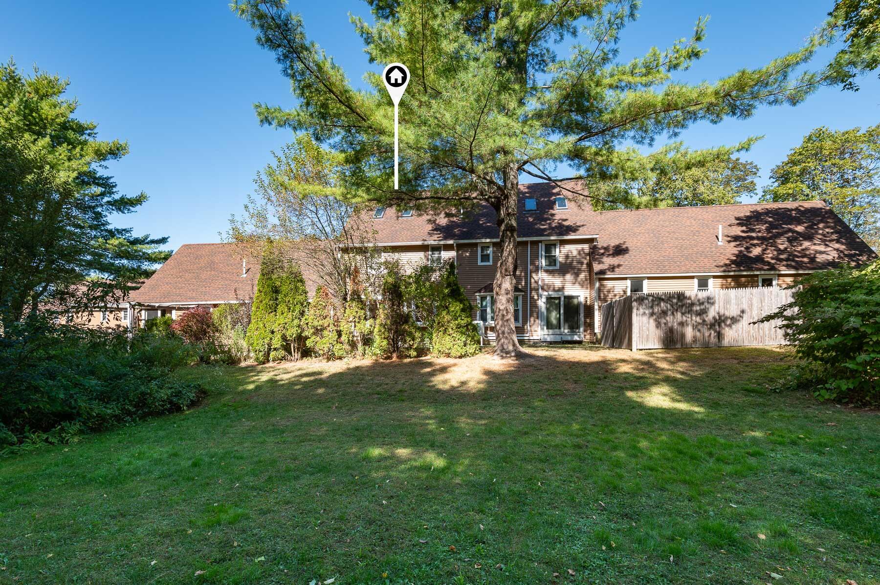 1414 Forest Avenue, Unit 3 Portland, ME 04103 - Photo 2 of 34 seacoastrephotography-19