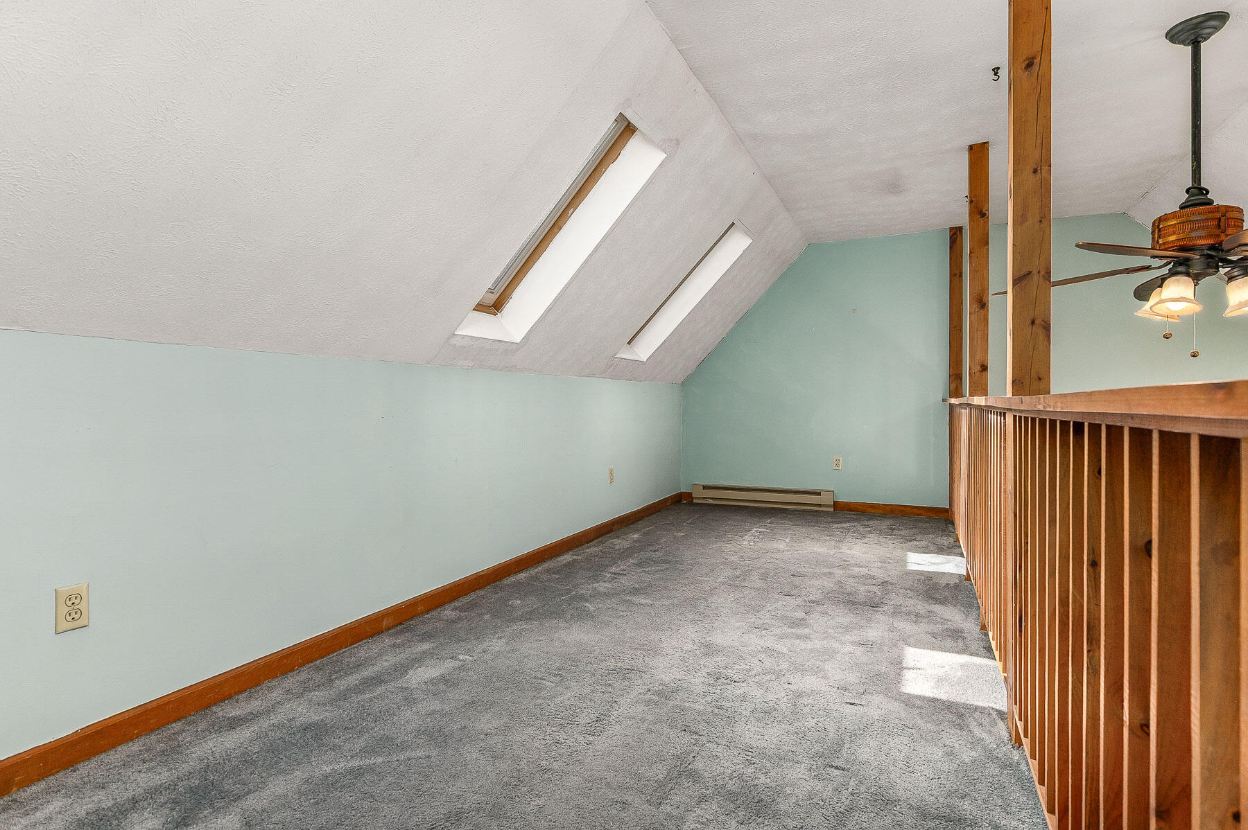 1414 Forest Avenue, Unit 3 Portland, ME 04103 - Photo 21 of 34 seacoastrephotography-14