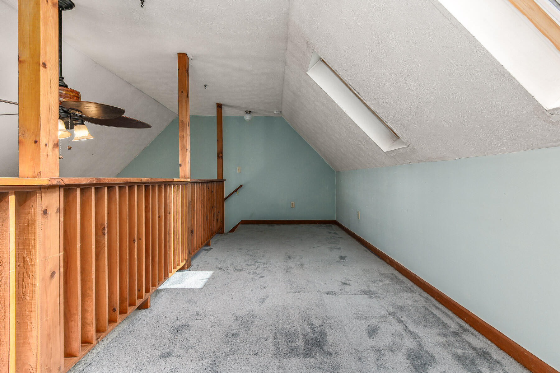 1414 Forest Avenue, Unit 3 Portland, ME 04103 - Photo 22 of 34 seacoastrephotography-15