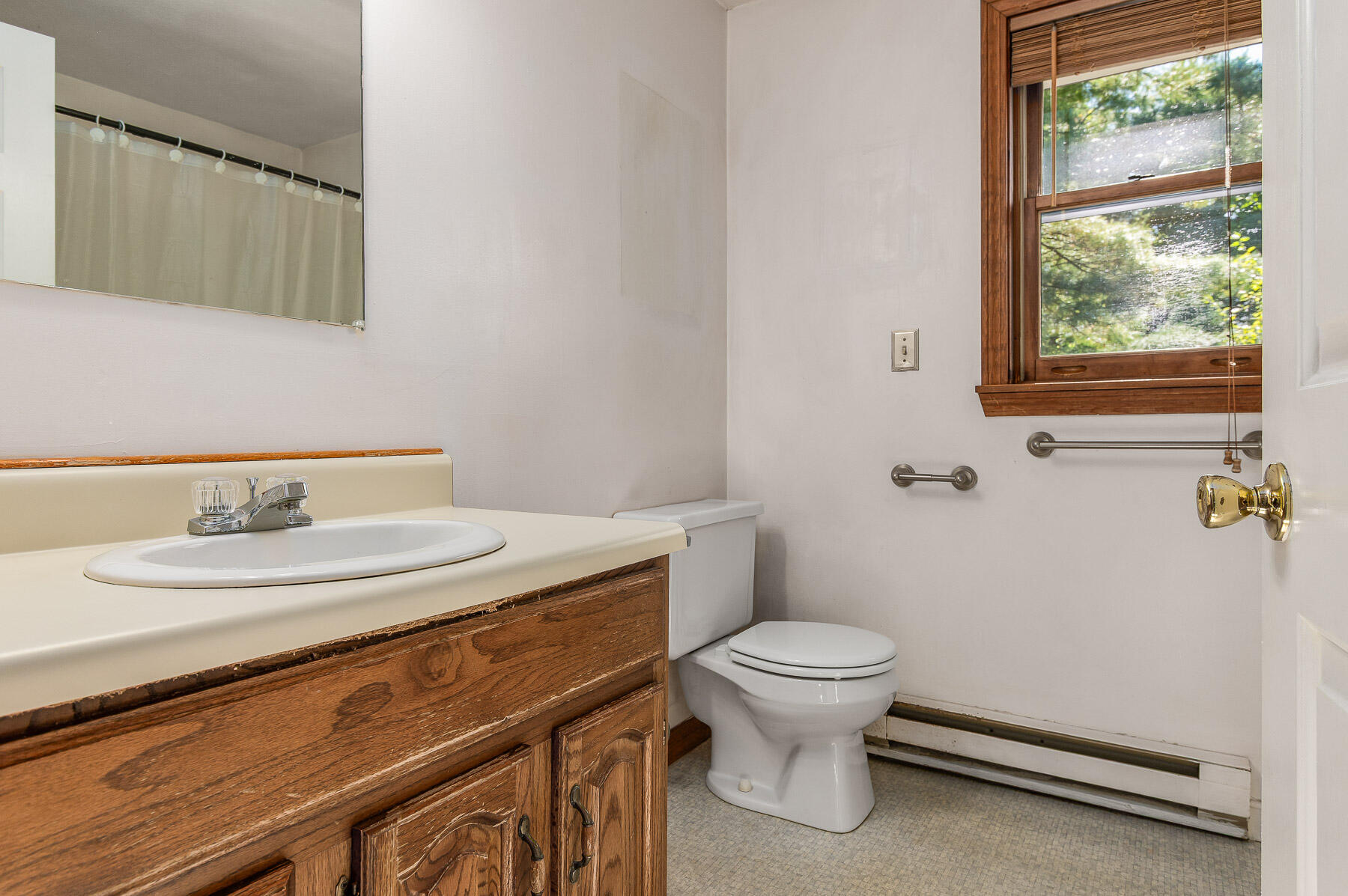 1414 Forest Avenue, Unit 3 Portland, ME 04103 - Photo 23 of 34 seacoastrephotography-11