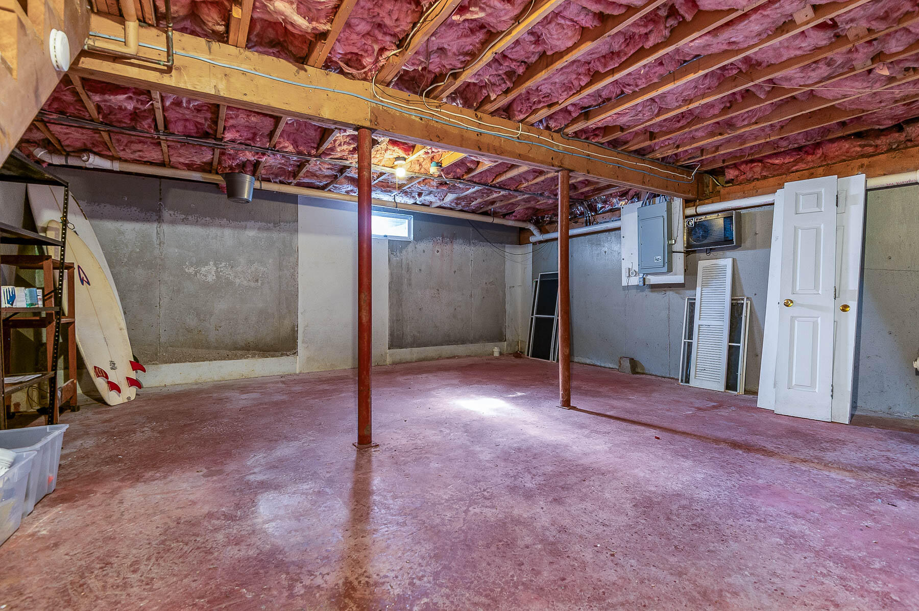 1414 Forest Avenue, Unit 3 Portland, ME 04103 - Photo 24 of 34 seacoastrephotography-8