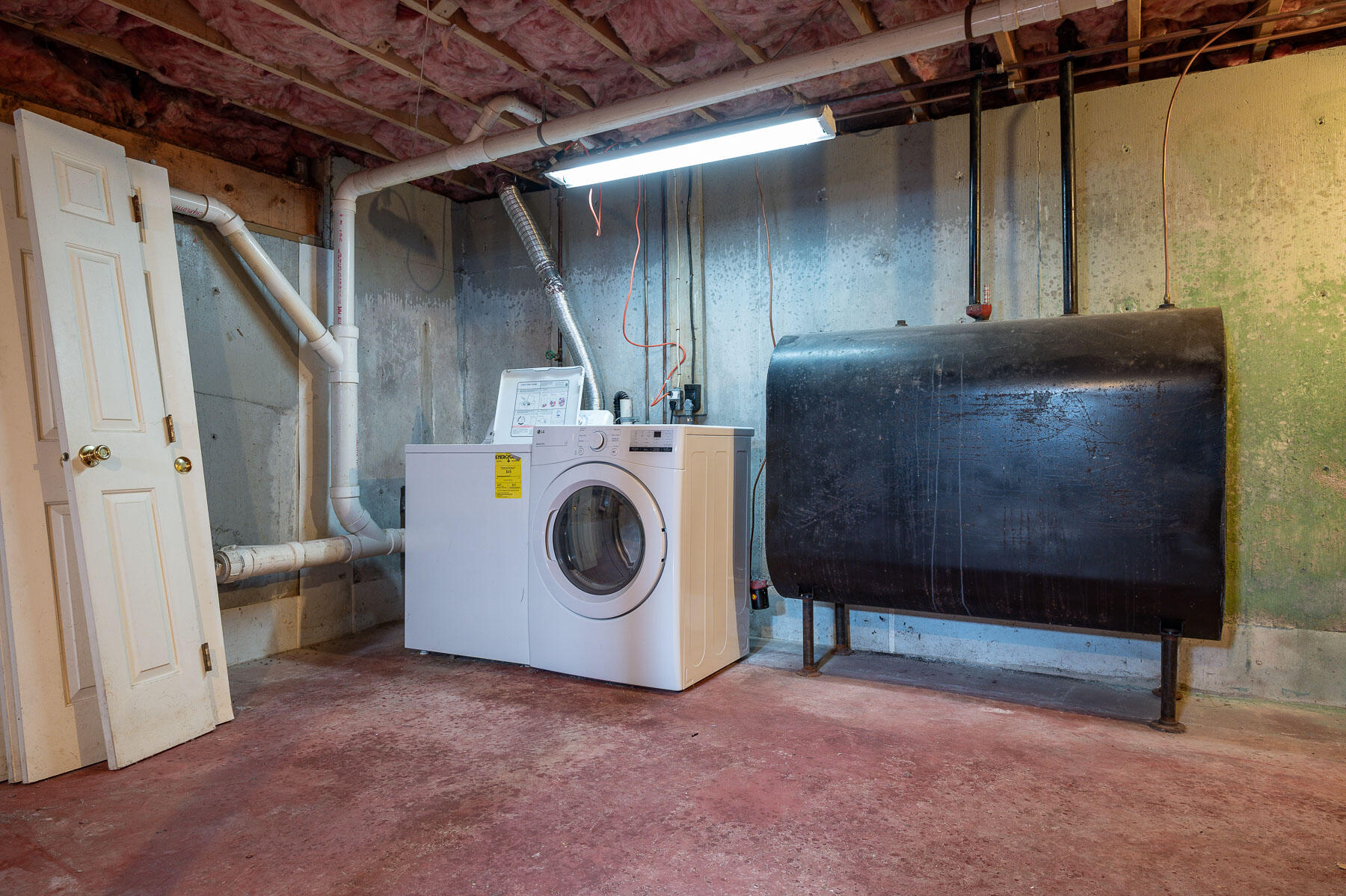 1414 Forest Avenue, Unit 3 Portland, ME 04103 - Photo 25 of 34 seacoastrephotography-9