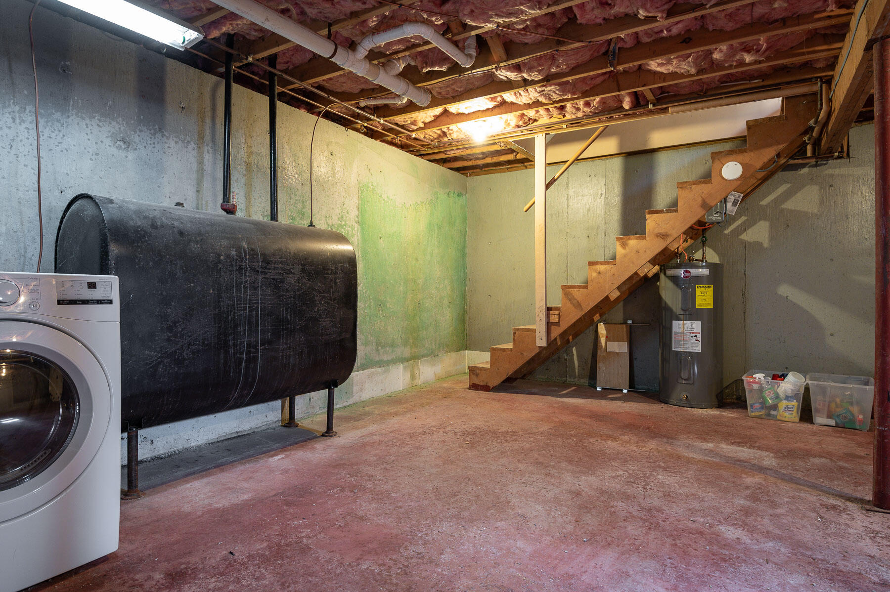 1414 Forest Avenue, Unit 3 Portland, ME 04103 - Photo 26 of 34 seacoastrephotography-10