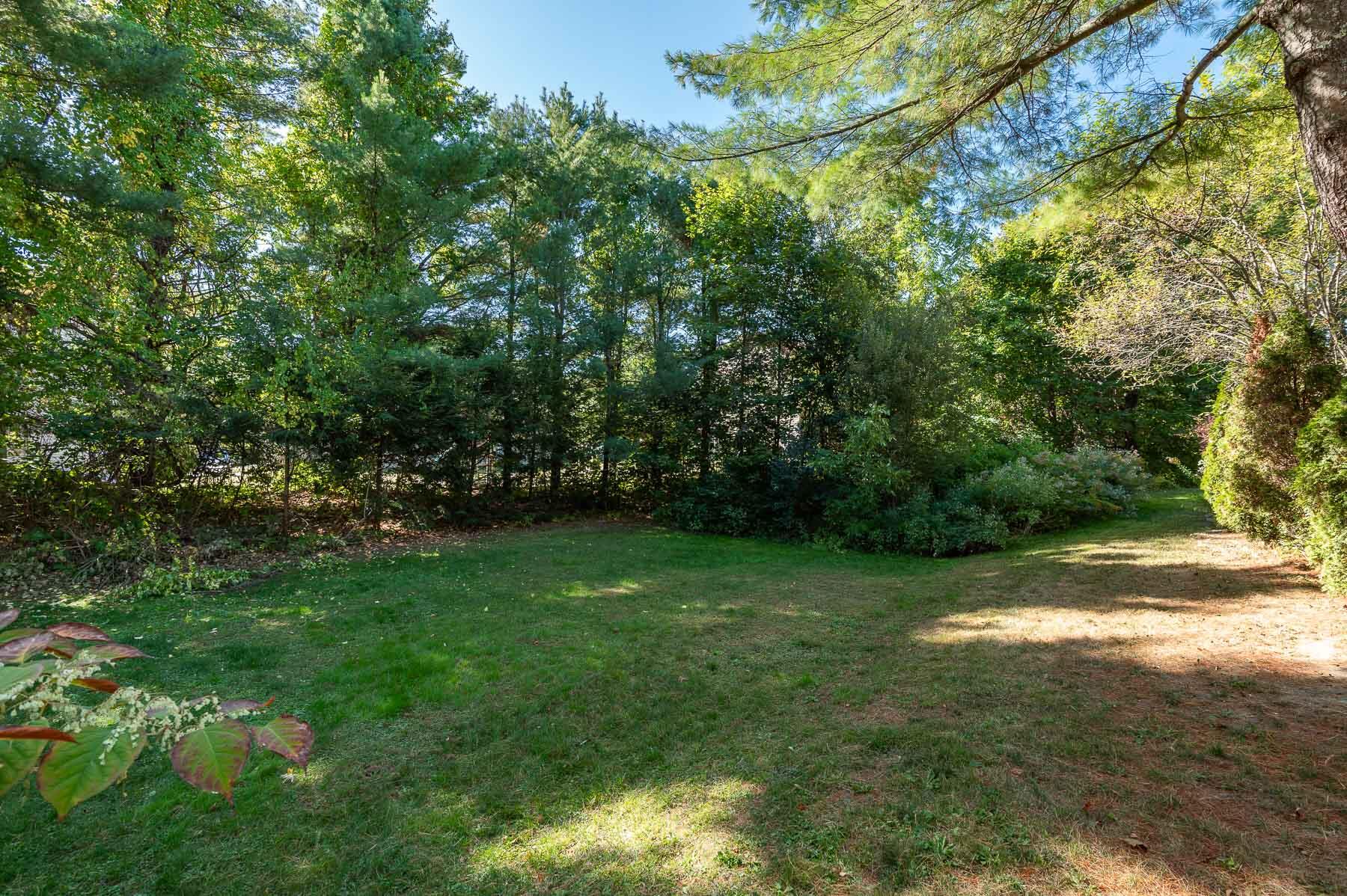 1414 Forest Avenue, Unit 3 Portland, ME 04103 - Photo 27 of 34 seacoastrephotography-21