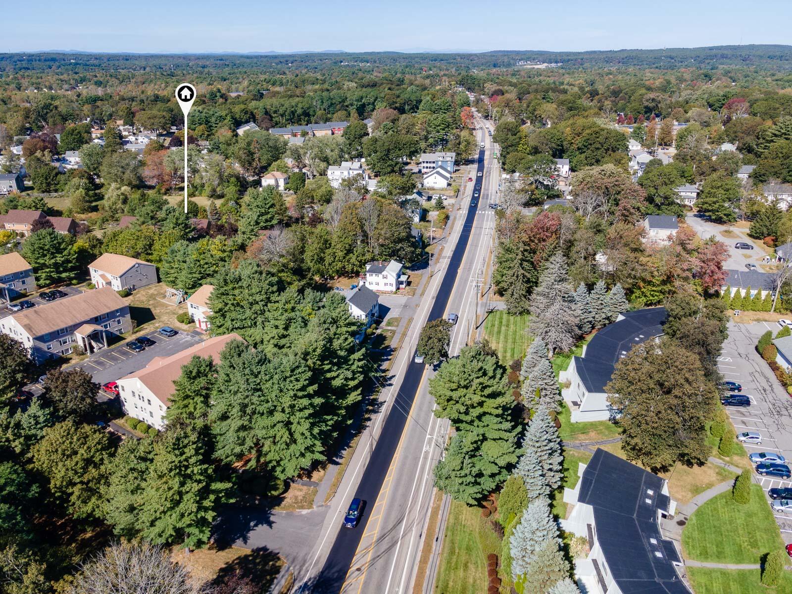1414 Forest Avenue, Unit 3 Portland, ME 04103 - Photo 28 of 34 seacoastrephotography-33