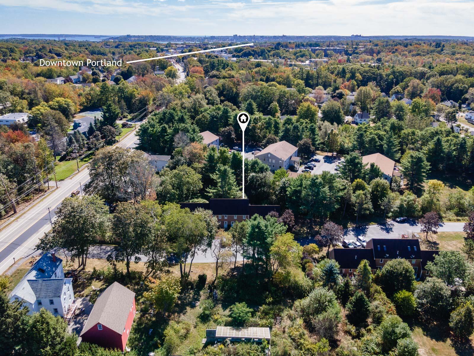 1414 Forest Avenue, Unit 3 Portland, ME 04103 - Photo 30 of 34 seacoastrephotography-29