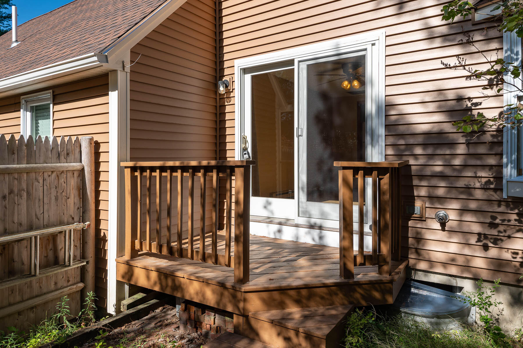 1414 Forest Avenue, Unit 3 Portland, ME 04103 - Photo 3 of 34 seacoastrephotography-22