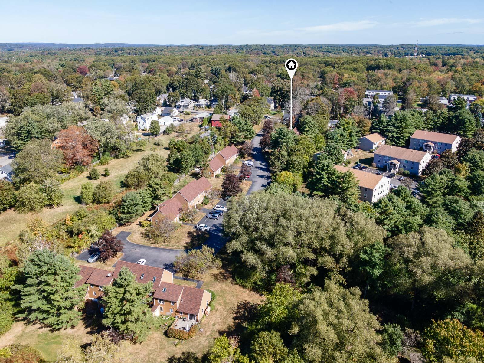 1414 Forest Avenue, Unit 3 Portland, ME 04103 - Photo 31 of 34 seacoastrephotography-27