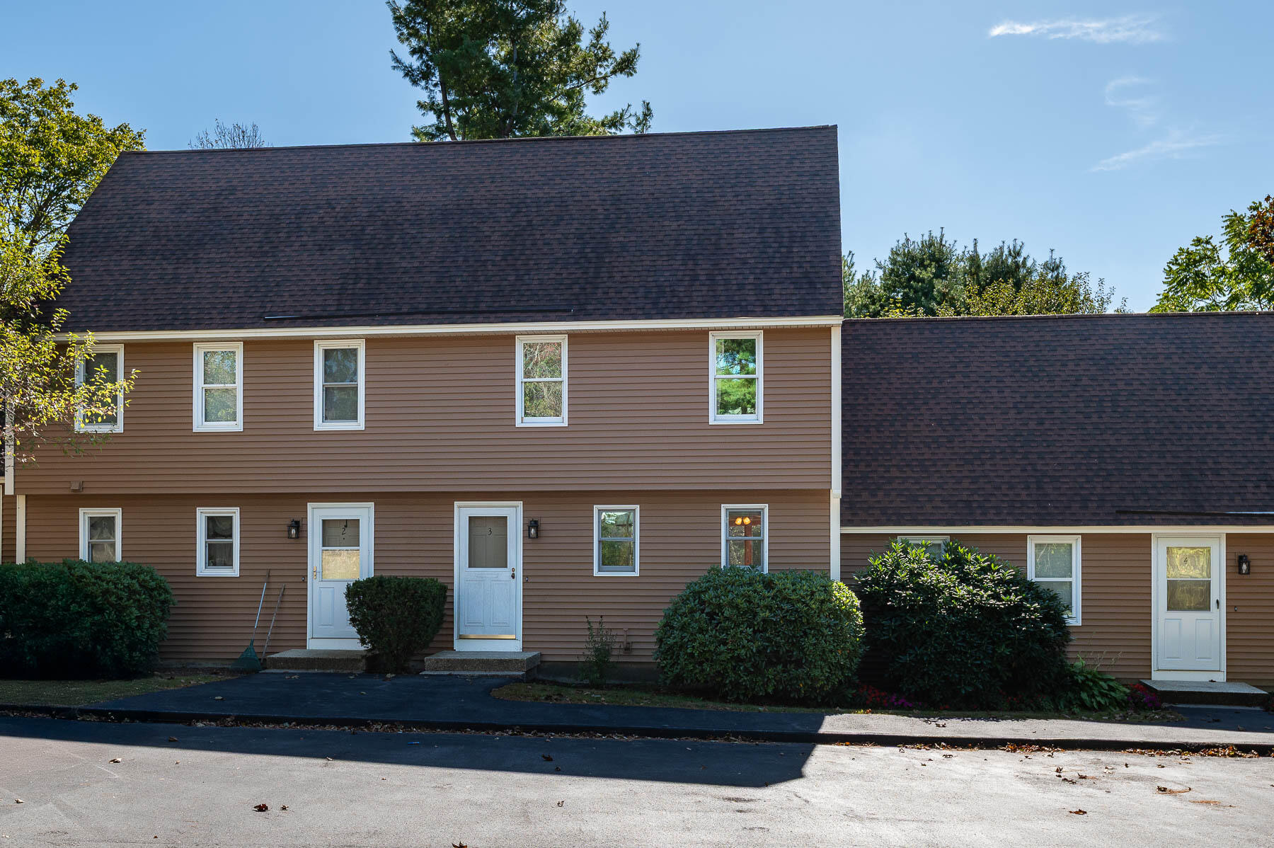 1414 Forest Avenue, Unit 3 Portland, ME 04103 - Photo 32 of 34 seacoastrephotography-23