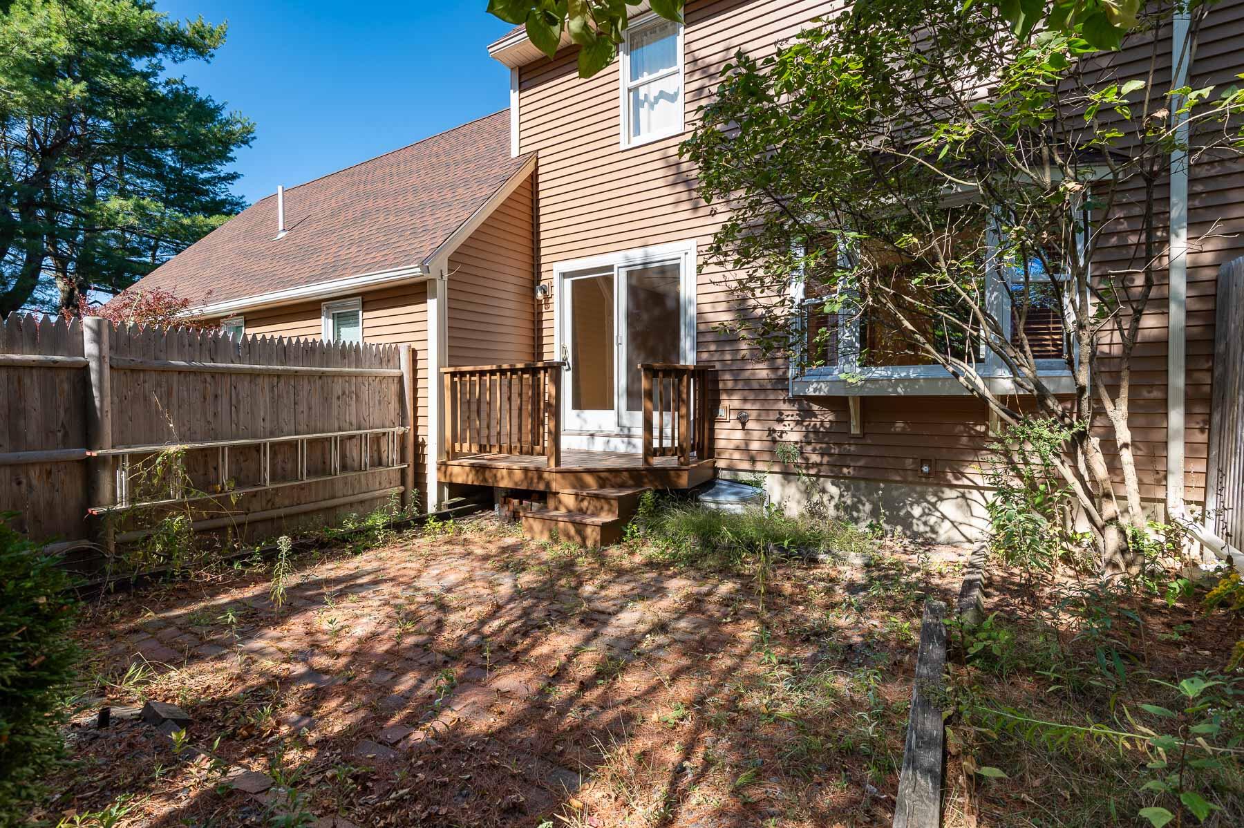 1414 Forest Avenue, Unit 3 Portland, ME 04103 - Photo 33 of 34 seacoastrephotography-17