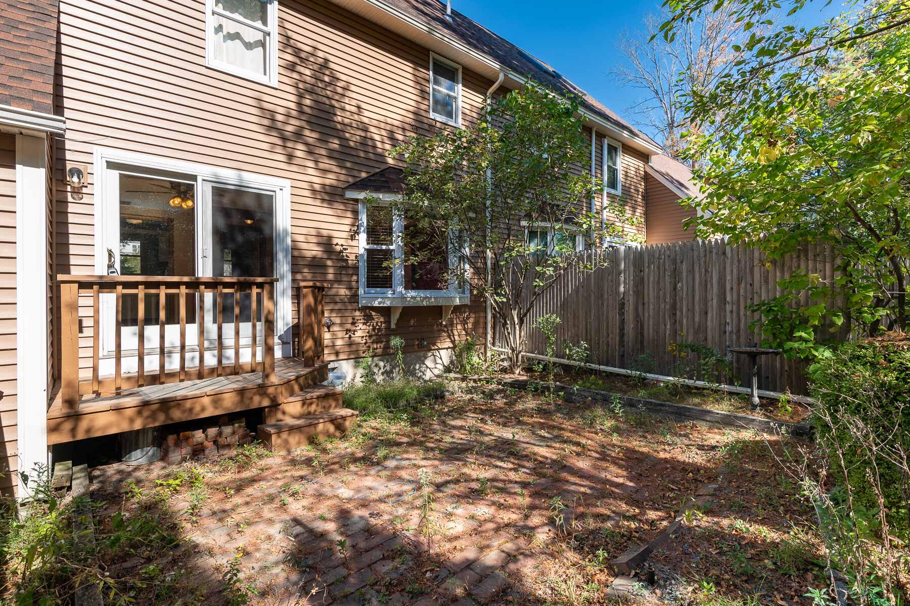 1414 Forest Avenue, Unit 3 Portland, ME 04103 - Photo 34 of 34 seacoastrephotography-18