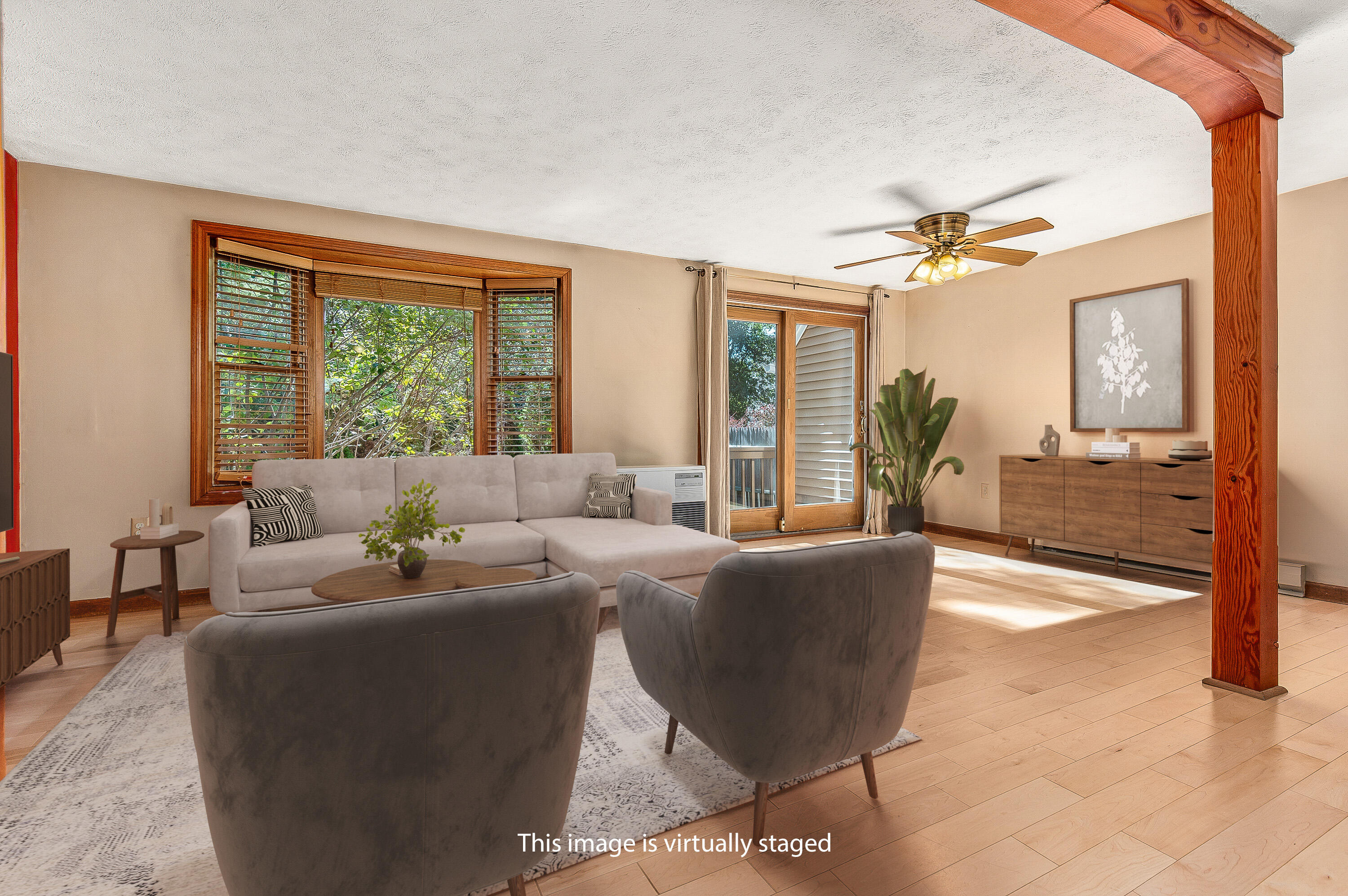 1414 Forest Avenue, Unit 3 Portland, ME 04103 - Photo 6 of 34 seacoastrephotography-2