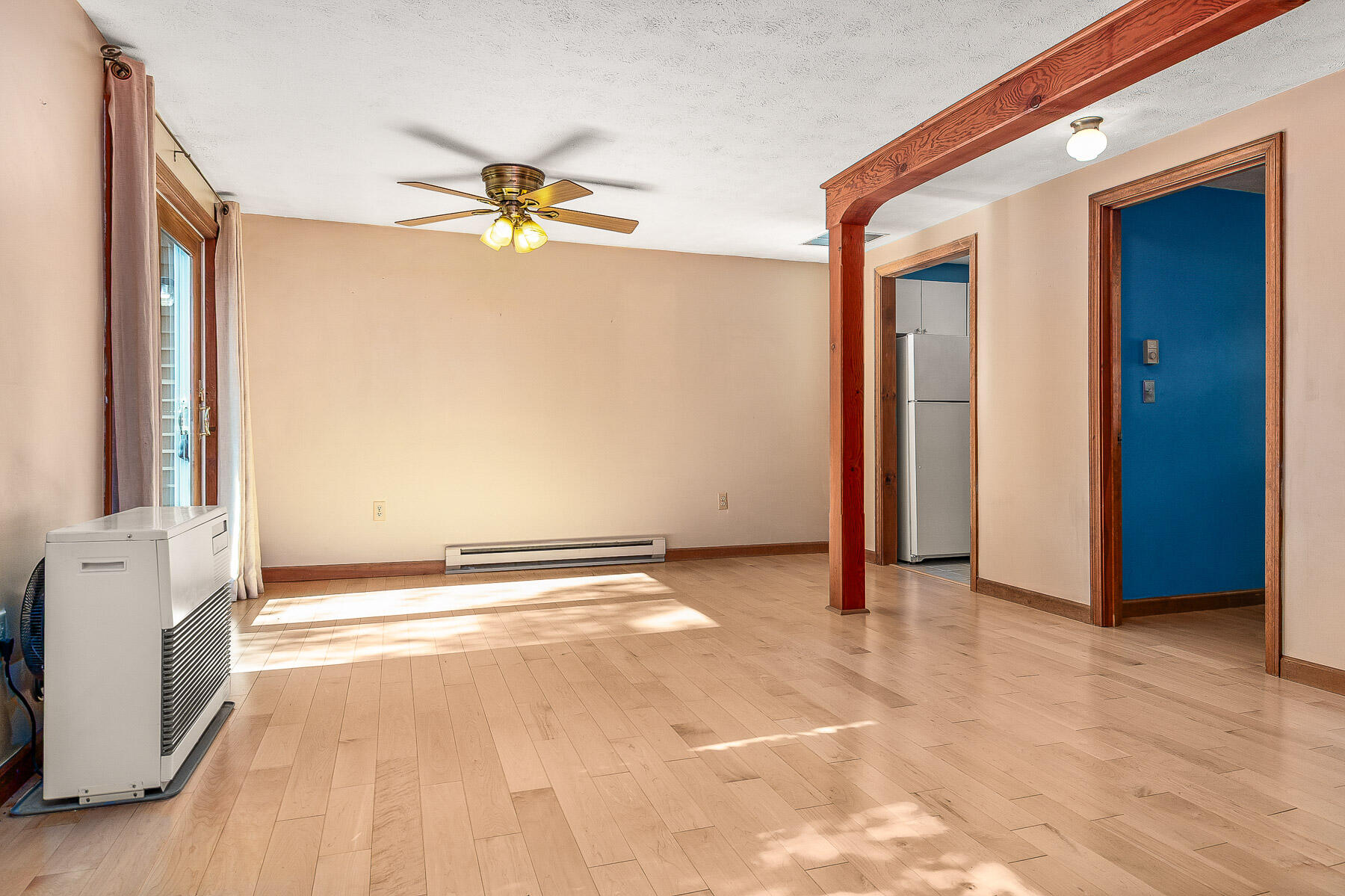 1414 Forest Avenue, Unit 3 Portland, ME 04103 - Photo 8 of 34 seacoastrephotography