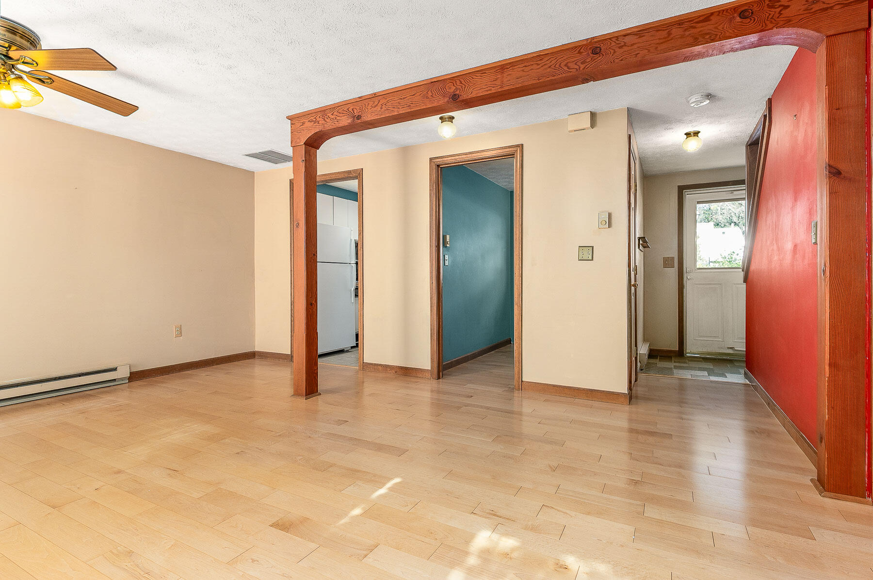 1414 Forest Avenue, Unit 3 Portland, ME 04103 - Photo 10 of 34 seacoastrephotography-4