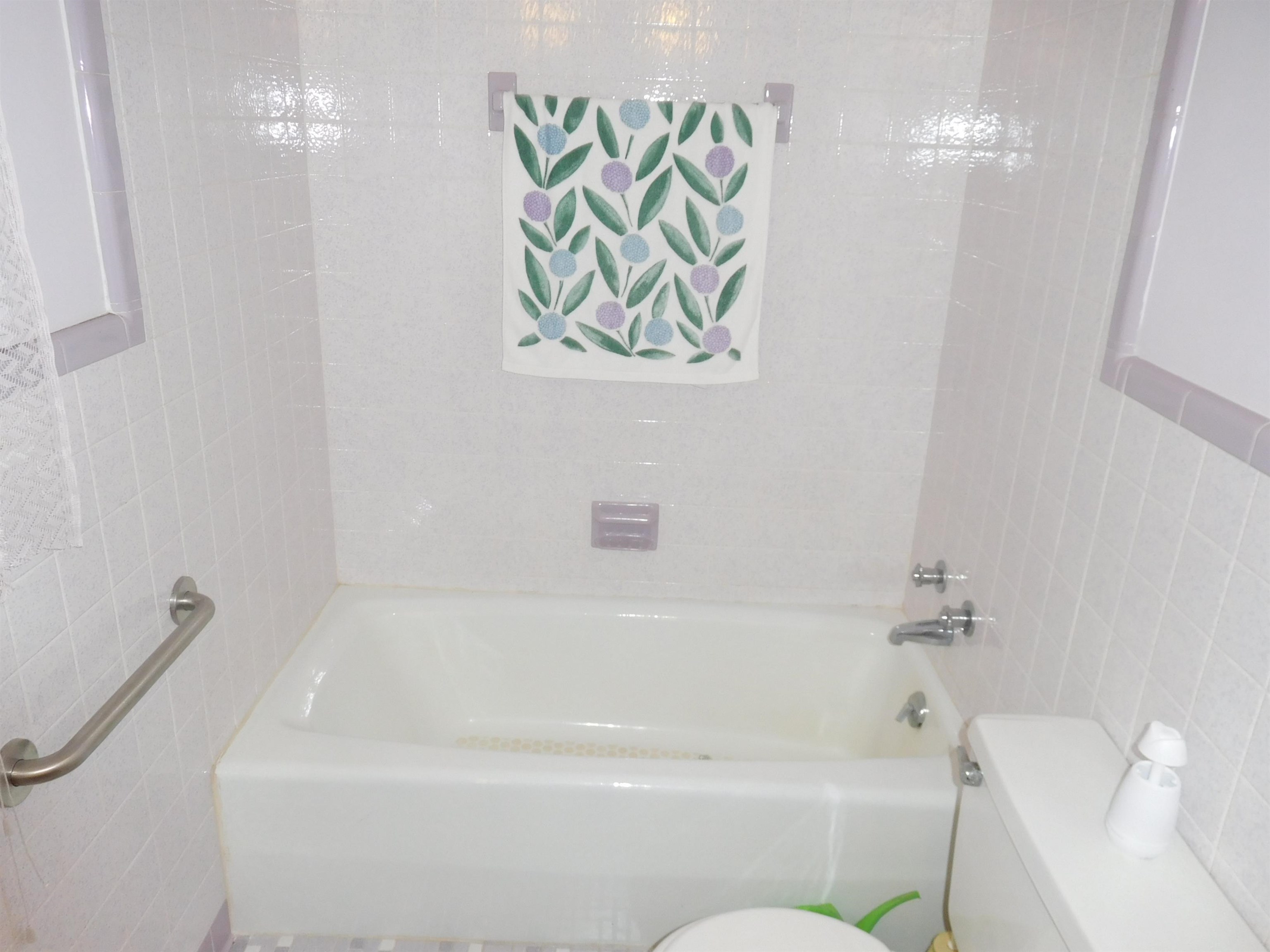 312 State Rd S-11-492 Gaffney, SC 29340 - Photo 11 of 13 Gallery Image 11